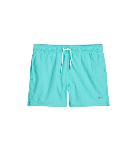Til mænd. 920016000 badeshorts (S), Badetøj, Polyester - Gant - Modalova