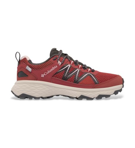 Til kvinder. 2108431638 Peakfreak Rush Outdry Sko (36), Fast, Blonder, Sport, Udendørs - Columbia - Modalova