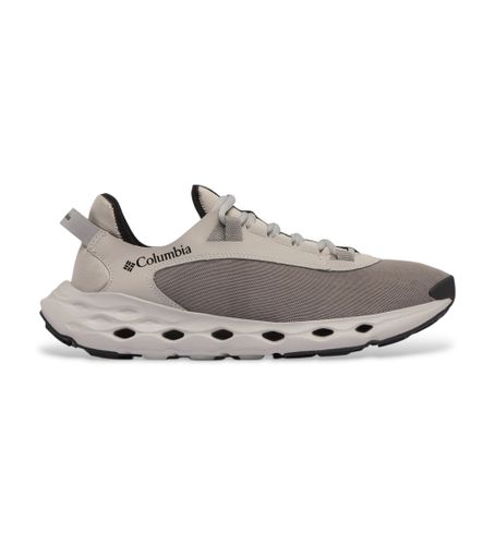 Til mænd. 2063431081 Sko Drainmaker Xtr (41), Fast, Blonder, Casual, Sport, Multisport - Columbia - Modalova