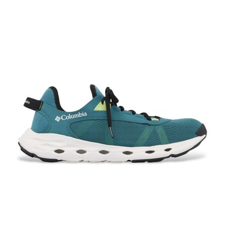 Til mænd. 2063431336 Sko Drainmaker Xtr (42), Fast, Blonder, Casual, Sport, Multisport - Columbia - Modalova