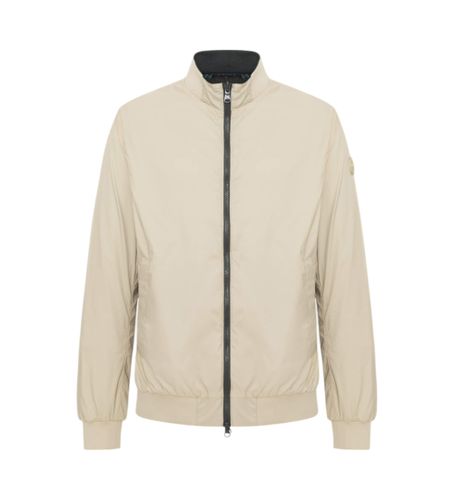 Til mænd. 1899R-2ZB Vendbar jakke (50), Blå, Casual, Nylon - Colmar - Modalova