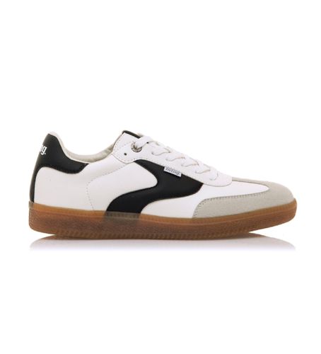 Til mænd. 84775 Nova-Evo Sneakers (40), 1-3 cm, Blonder, Casual - MTNG - Modalova