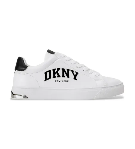 Til kvinder. K2435318 Alaire hjemmesko (36), Fast, Blonder, Casual - DKNY - Modalova