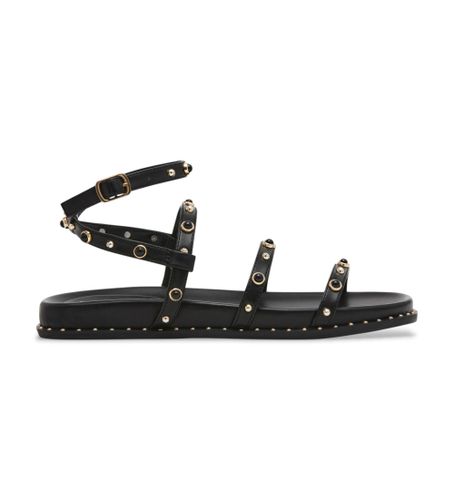 Til kvinder. SM11003775 Stormie Sandaler (36), Fast, Spænder, Casual - Steve Madden - Modalova