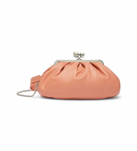 Til kvinder. 2515511024600 kubisk taske (OSFA), Casual, Party - Weekend Max Mara - Modalova
