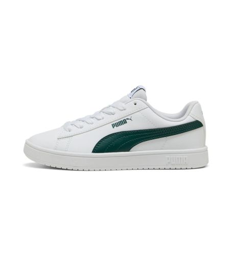 Til kvinder. 39425215 Træningssko Rickie Classic (39), Fast, Blonder, Casual - Puma - Modalova