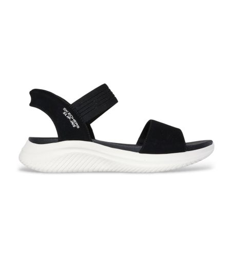 Til kvinder. 119804 Slip-ins Ultra Flex 3.0 Summerville sandaler (36), 3-5 cm, Ingen, Casual - Skechers - Modalova
