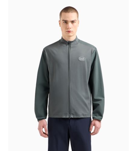 Til mænd. 7M000197_AF12952 Teknisk stofjakke Golf Pro Ventus7 (3XL), Casual, Sport, Multisport, Polyester - EA7 - Modalova