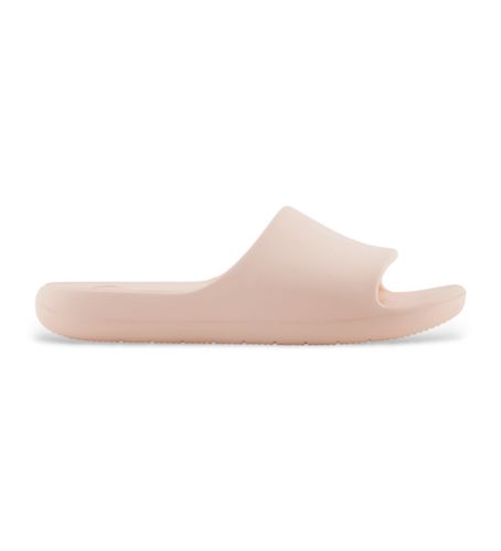 Til kvinder. XDP038XV703U619 Flip flops Eva (35), Fast, Ingen, Badetøj - Armani Exchange - Modalova