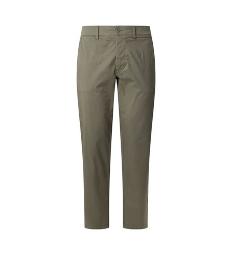 Til mænd. PM211873 Chino-bukser i bomuldspoplin (28), Casual, Bæredygtig - Pepe Jeans - Modalova