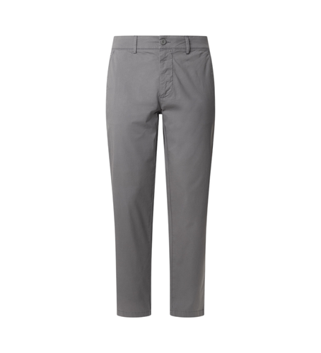 Til mænd. PM211873 Chino-bukser i bomuldspoplin (30), Casual, Bæredygtig - Pepe Jeans - Modalova