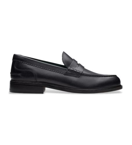 Til mænd. 26178569 Craft James Lo Loafer loafers i , (39.5), Fast, Ingen, Casual - Clarks - Modalova