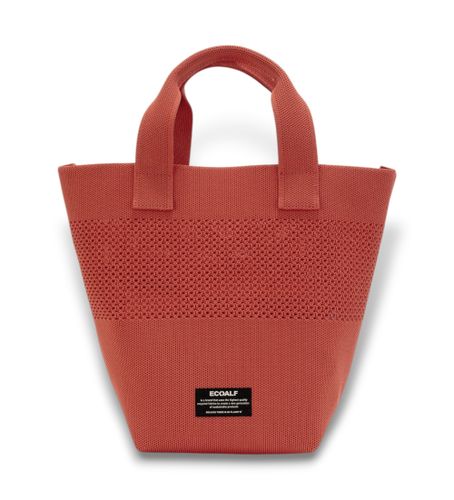 Til kvinder. MCWACSOTIKMB0YR7S25-387 Minibag Tika (OSFA), Casual, Genanvendt polister, Bæredygtig - ECOALF - Modalova