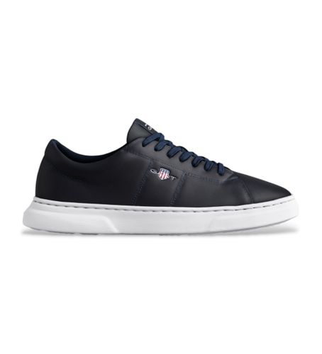 Til mænd. 870631874 Joree træningssko i (42), Fast, Blonder, Casual - Gant - Modalova