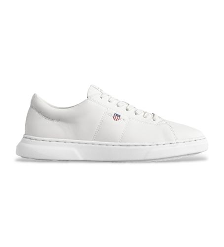 Til mænd. 870631874 Joree træningssko i , (44), Fast, Blonder, Casual - Gant - Modalova