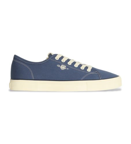 Til mænd. 870638880 KILLOX (42), , Stof, Fast, Blonder, Casual - Gant - Modalova