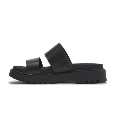 Til kvinder. TB0A63NGW021 Clairemont Way sandaler i , (42 W), Fast, Ingen, Casual - Timberland - Modalova