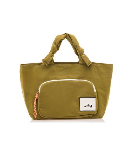 Til kvinder. KARDIS Kardis shopper taske (OSFA), Casual, Syntetisk - MTNG - Modalova