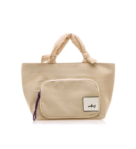 Til kvinder. KARDIS Kardis shopper taske (OSFA), Casual, Syntetisk - MTNG - Modalova
