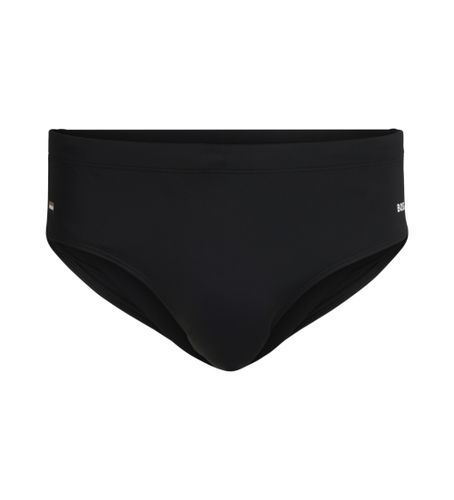 Til mænd. 50515714 strikkede trusser (M), Badetøj, Polyester, Bæredygtig - BOSS - Modalova