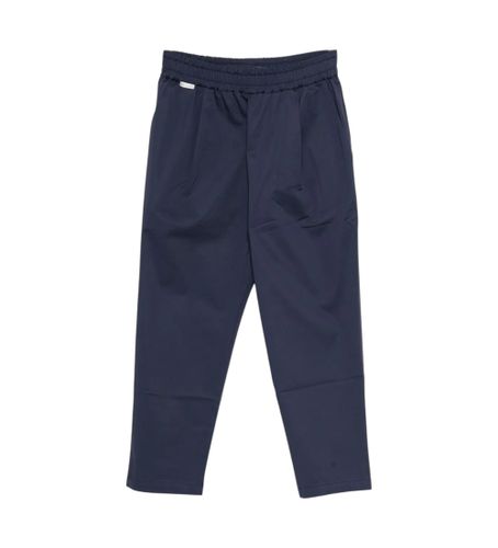 Til mænd. PF2403 Basic chino-bukser (L), Casual, Bomuld - Family First - Modalova