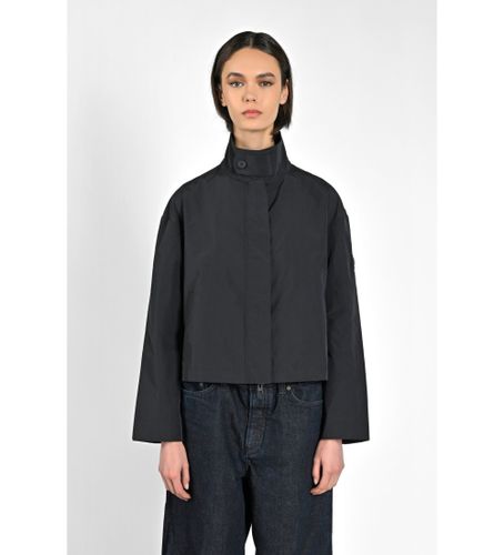 Til kvinder. CN.GS225112W Nicole jakke (S), Casual, Nylon, Lange ærmer - Canadian Classics - Modalova