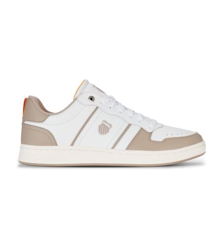 Til mænd. 08903 Lozan Match Sneakers (42), Fast, Blonder, Casual - K-Swiss - Modalova