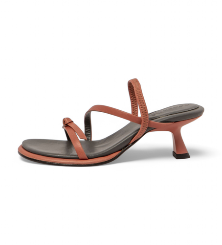 Til kvinder. 331671188003_006 Sandaler i S3167 Godello (36), 1-3 cm, Spænder, Casual, Party - Neosens - Modalova