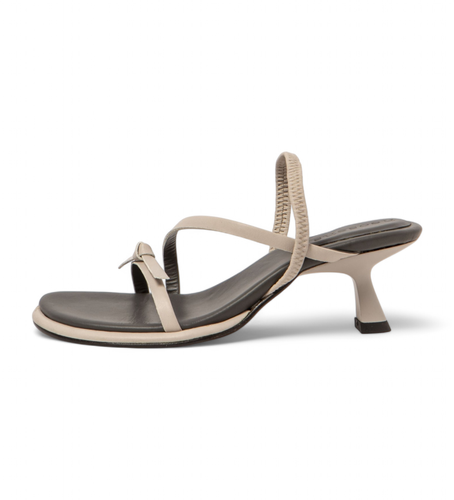 Til kvinder. 3316711XJ003_020 Sandaler i S3167 Godello (36), 3-5 cm, Ingen, Casual - Neosens - Modalova