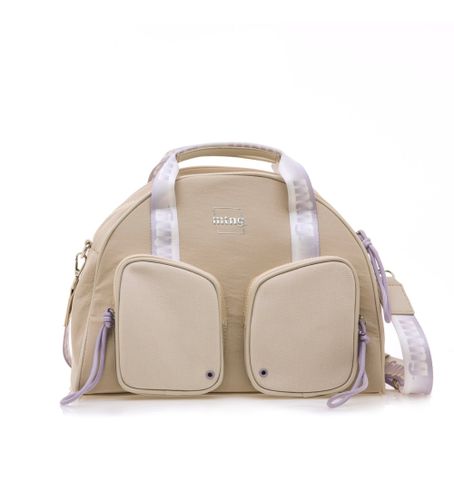 Til kvinder. AERON5 Aeron5 bowlingtaske (OSFA), Casual, Syntetisk - MTNG - Modalova
