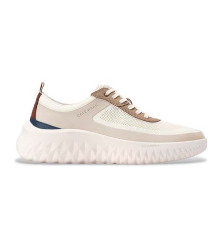 Til mænd. C40797 Zerogrand tøfler i (42), Fast, Blonder, Casual - Cole Haan - Modalova
