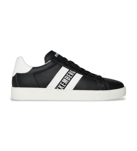 Til mænd. 19134-CP Recoba M Sneakers (40), Fast, Blonder, Casual - Bikkembergs - Modalova