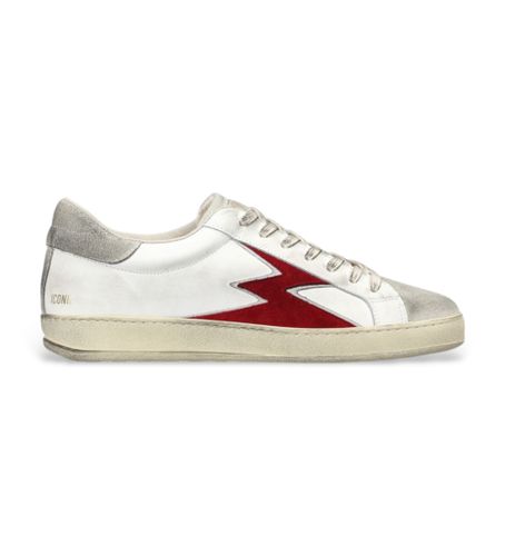 Til mænd. IC018M Ikoniske -sneakers i (41), Fast, Blonder, Casual - MOA Concept - Modalova