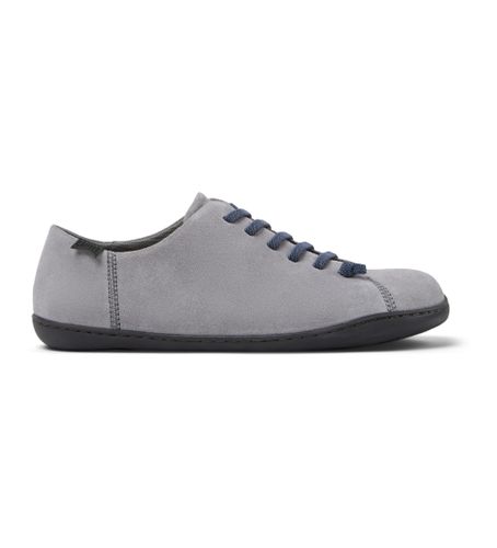 Til mænd. K100249-063 Peu -sneakers (39), Fast, Blonder, Casual - Camper - Modalova