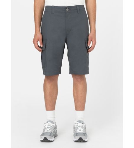 Til mænd. DK0A4XEDCH01 Millerville Shorts (28), Casual, Bomuld - Dickies - Modalova