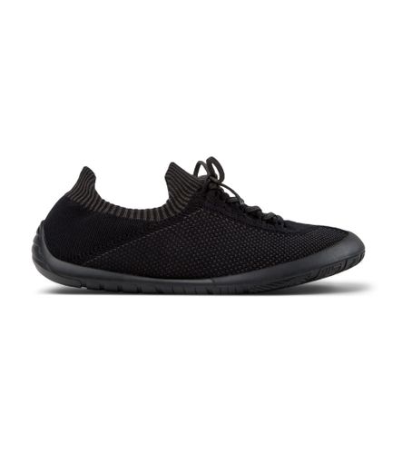 Til mænd. K100885-008 Peu Path sko (40), Fast, Blonder, Casual, Bæredygtig - Camper - Modalova