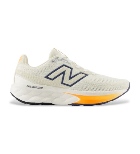 Til kvinder. W520V9 Træningssko Fresh Foam 520 v9 (36.5), Fast, Blonder, Casual, Sport, Multisport - New Balance - Modalova