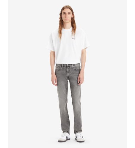 Til mænd. 04511-5825 Jeans 511 Slim (29/32), Casual, , Bomuld, Denim - Levi's - Modalova