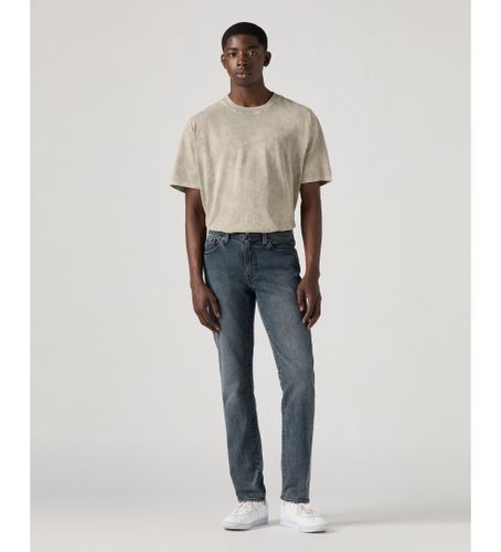 Til mænd. 04511-6125 Jeans 511 Slim (28/32), Casual, Bomuld, Denim - Levi's - Modalova