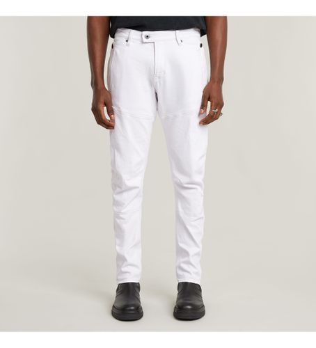 Til mænd. D26465-D552-G547 Jeans Diver 3D Slim (32/34), Casual, Økologisk bomuld, Bæredygtig - G-Star - Modalova