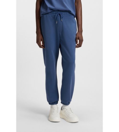 Til mænd. 50542866 Dusplitan-bukser (L), Casual, Bomuld - HUGO - Modalova