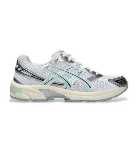 Unisex. 1202A164 Træningssko Gel-1130 (36), Fast, Blonder, Sport, Multisport - Asics - Modalova
