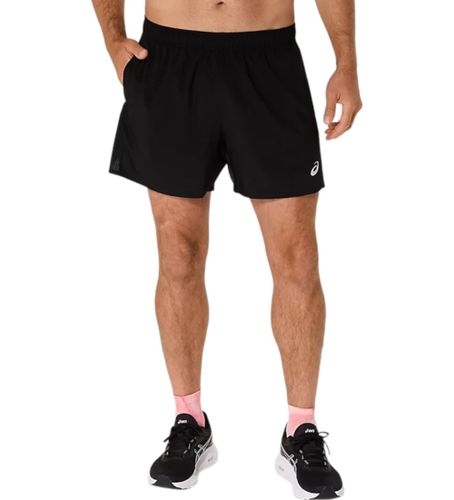 Til mænd. 2011D214 Short Core 5in1 (2XL), Sport, Syntetisk, Multisport - Asics - Modalova
