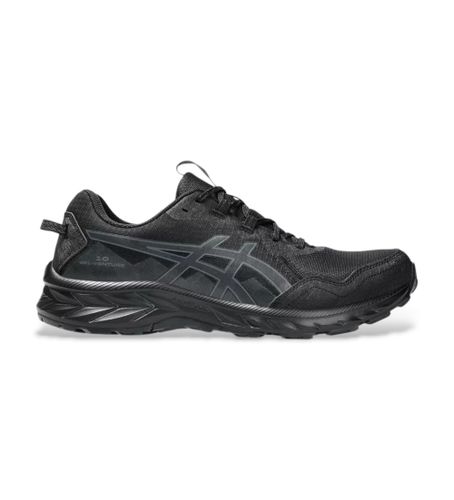 Til mænd. 1011B967 Træningssko Gel-Venture 10 (47), Sport, Udendørs, Multisport - Asics - Modalova