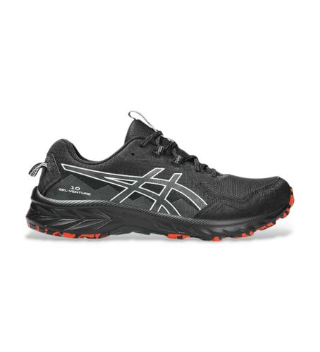 Til mænd. 1011B967 Træningssko Gel-Venture 10 (40.5), Sport, Udendørs, Multisport - Asics - Modalova