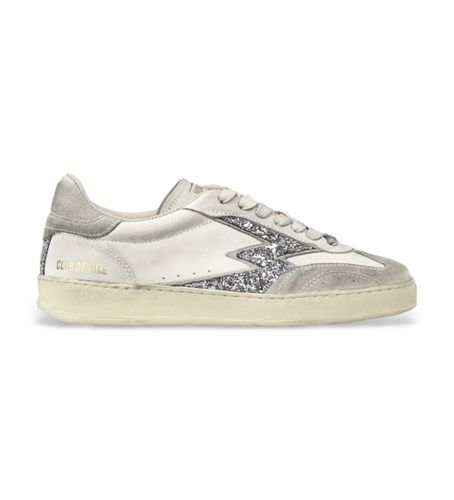 Til kvinder. MG630CO1 Sneakers i Club (36), Fast, Blonder, Casual - MOA Concept - Modalova