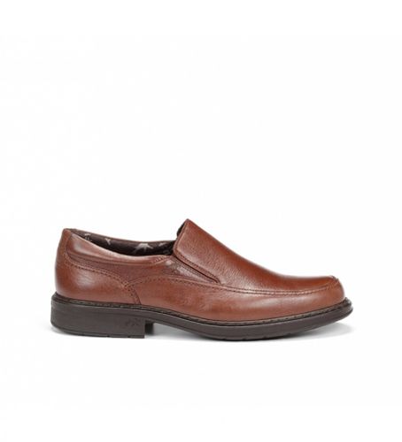 Til mænd. 9578_CIDA_LIBA sko Clipper 9578 Cidacos (39), Casual - Fluchos - Modalova