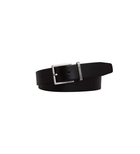 Til mænd. K50K504301 L (80 cm), , Casual, Læder - Calvin Klein - Modalova