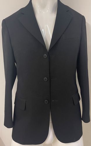 BLAZER HOMME T-38 - bigand - Modalova