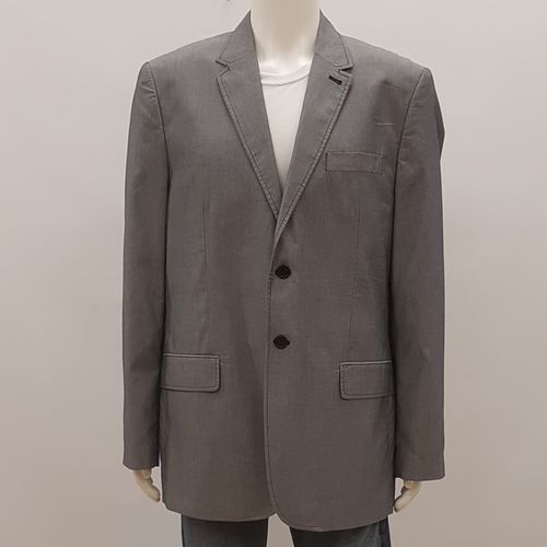 Veste de costume de ftes chic - taille 46 - williams & brown - Modalova